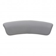 Whirlpool-Kopfstützen VISKAN SPA - 50722 Björkö
