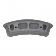 Whirlpool-Kopfstützen VISKAN SPA - 50722 Björkö