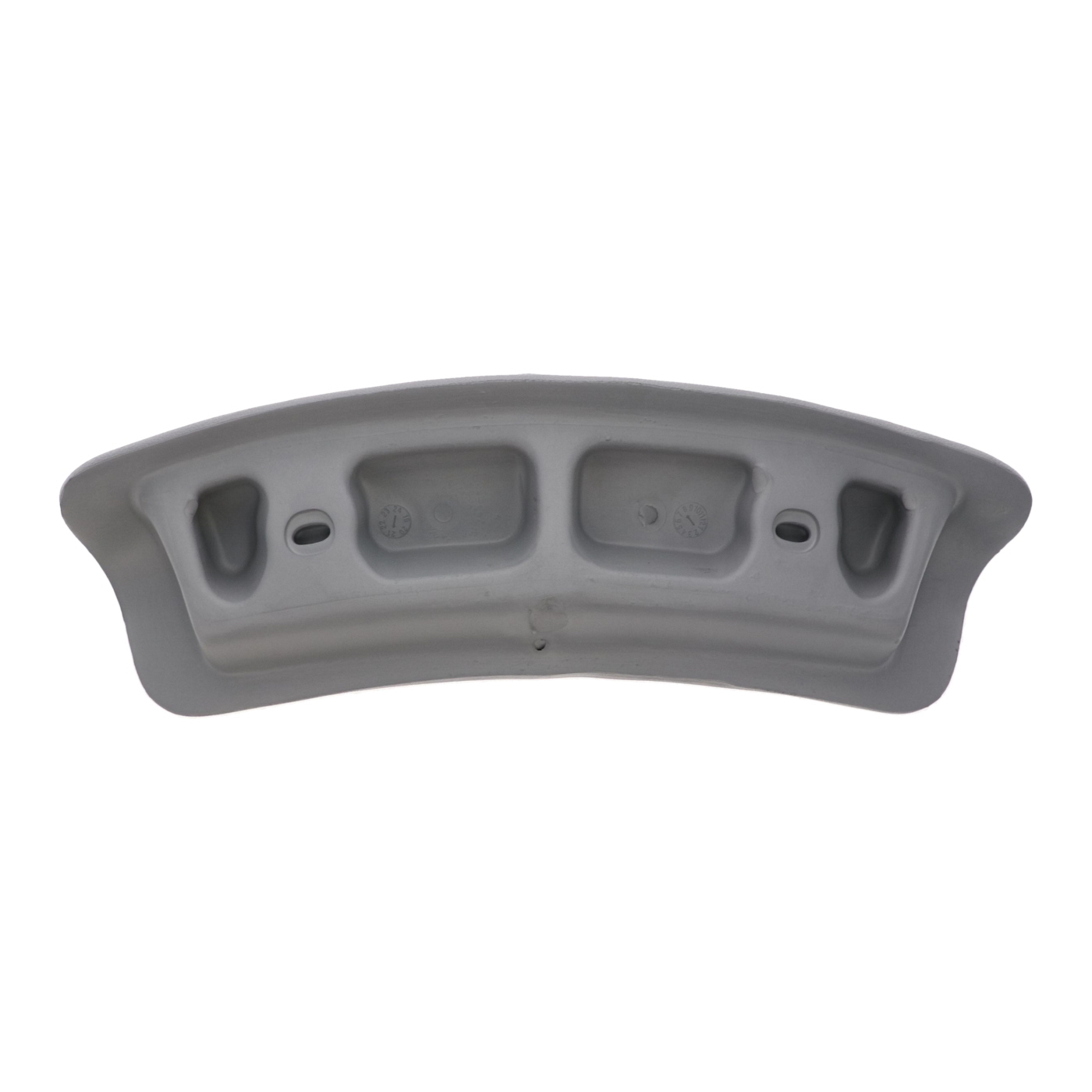 Appui-tête VISKAN SPA - 50722