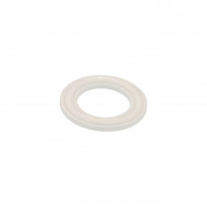 Rillendichtring 1 Zoll (Ø33 mm)