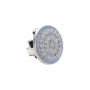 Plaque 28 LED L-28D