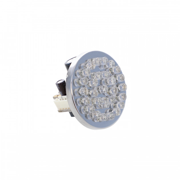 28 LED Plate L-28D