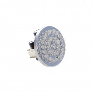 LED-Platte L-28D