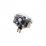 Plaque 28 LED L-28D