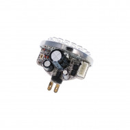 LED-Platte L-28D