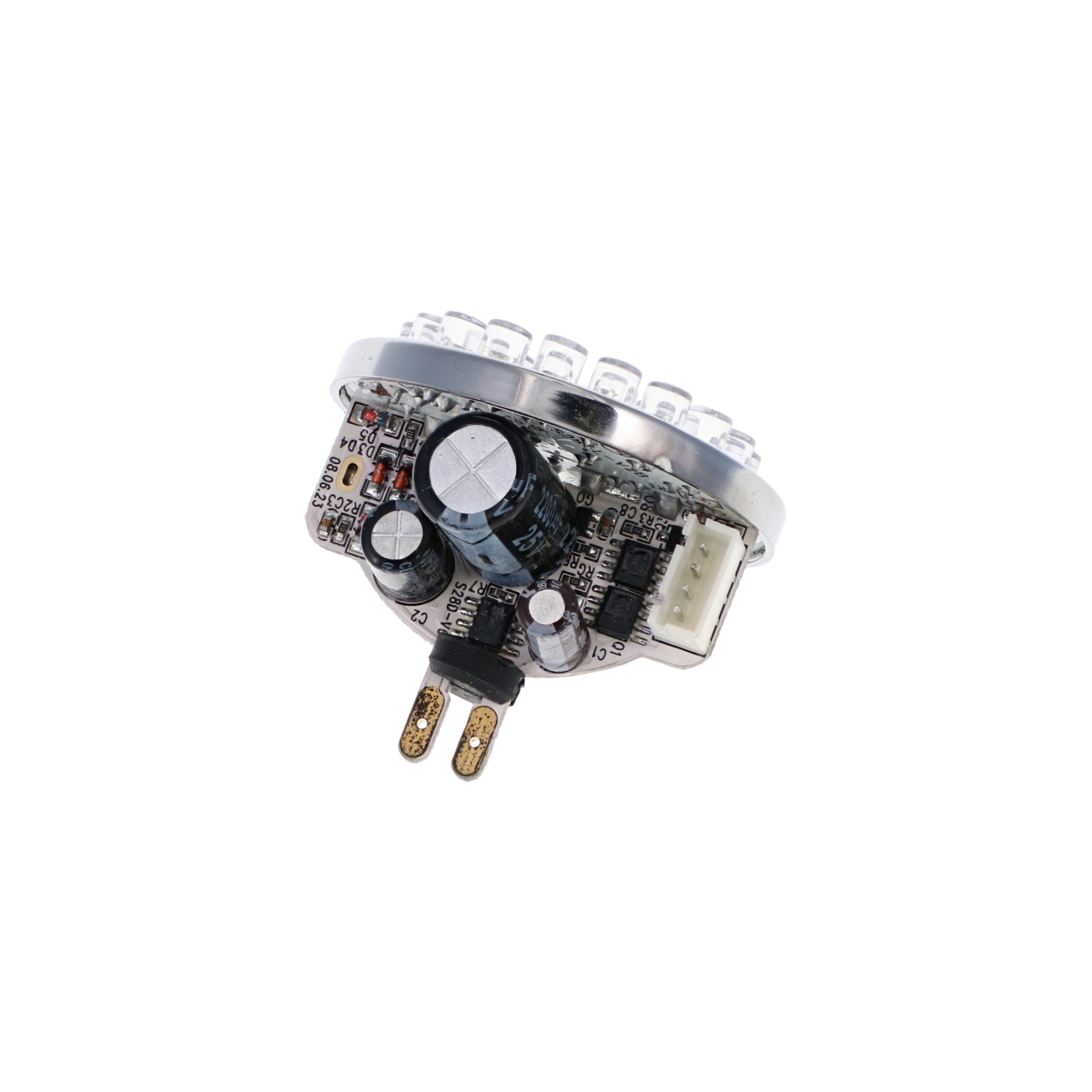 Plaque 28 LED L-28D