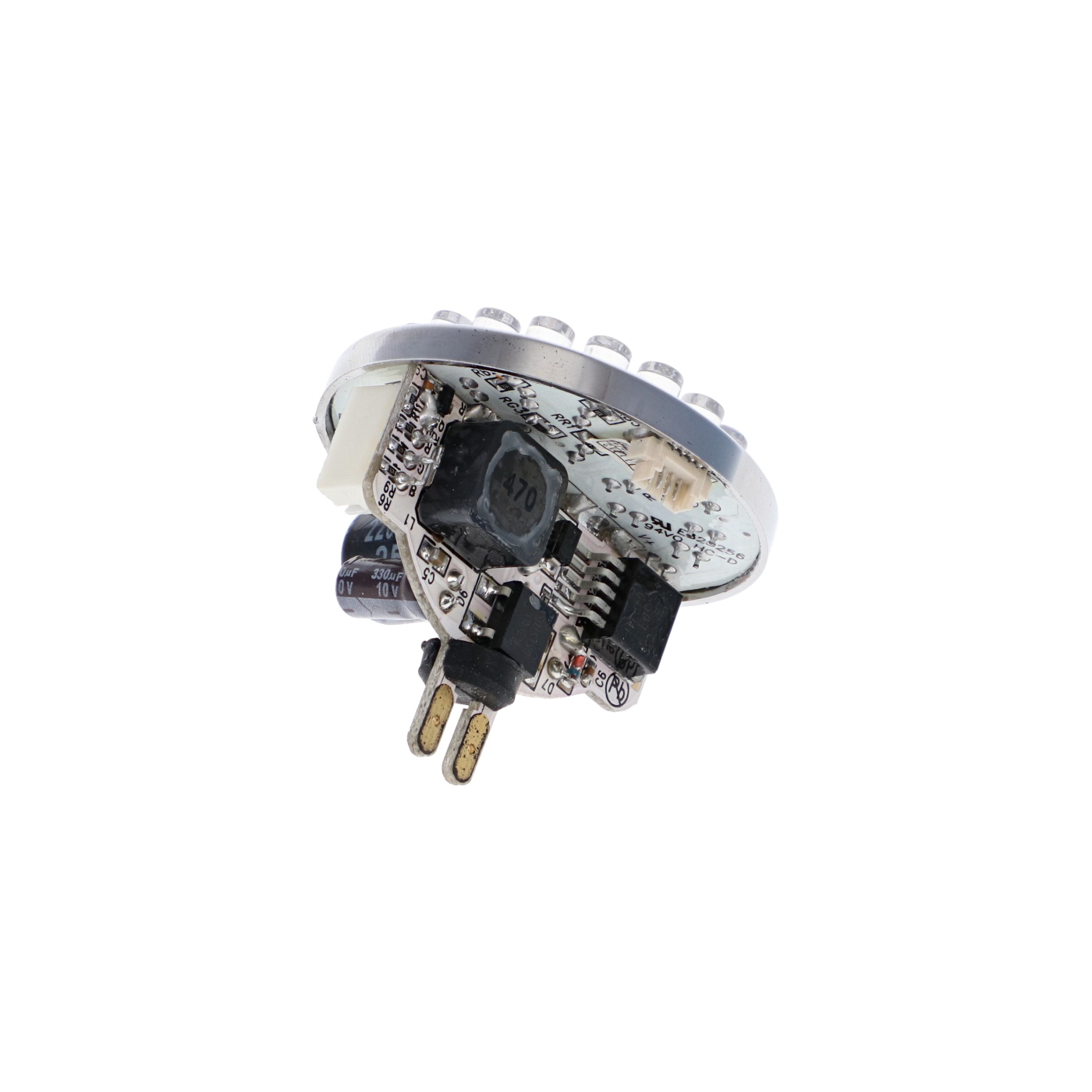 Plaque 28 LED L-28D