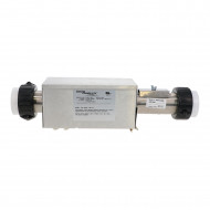 Heater Calspas - 2.5kW - 26-0011-3S-K