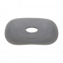 Appui-tête droit gris EVA256 pour spa - RECONDITIONNE