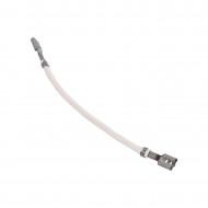 Bridge Cable - 12cm