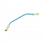 Jumper cable - 17cm