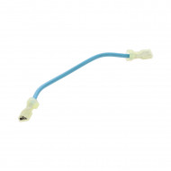 Bypass Cable - 17cm