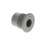 Buse de refoulement - Dimension One - 3/4" - 01510-0005