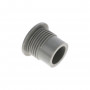 Buse de refoulement - Dimension One - 3/4" - 01510-0005