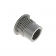 Return Jet Nozzle - Dimension One - 3/4" - 01510-0005