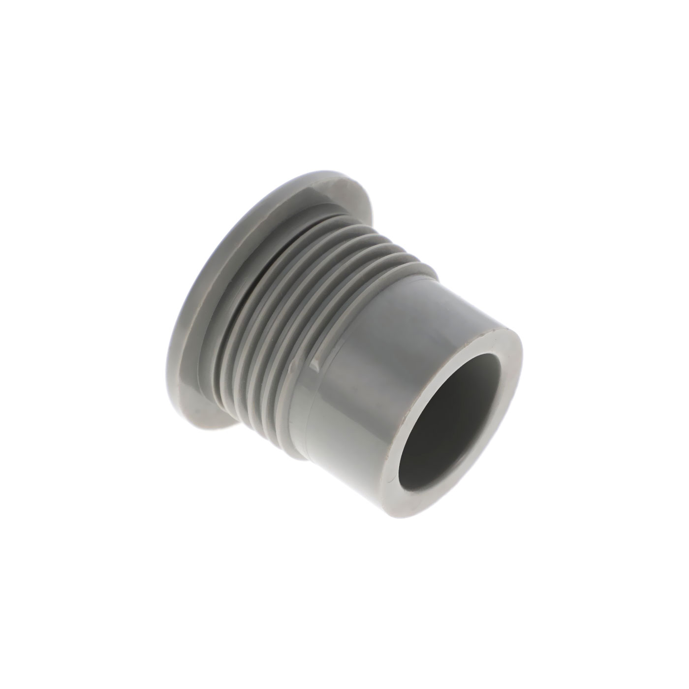 Buse de refoulement - Dimension One - 3/4" - 01510-0005