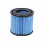 Bluewater cartridge compatible NETSPA N1405159