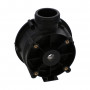 Flasque arrière B451-01 pour DH1.0 - RECONDITIONNE