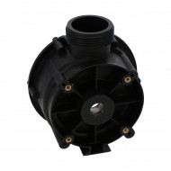 Rear panel B451-01 for DH1.0 - REFURBISHED