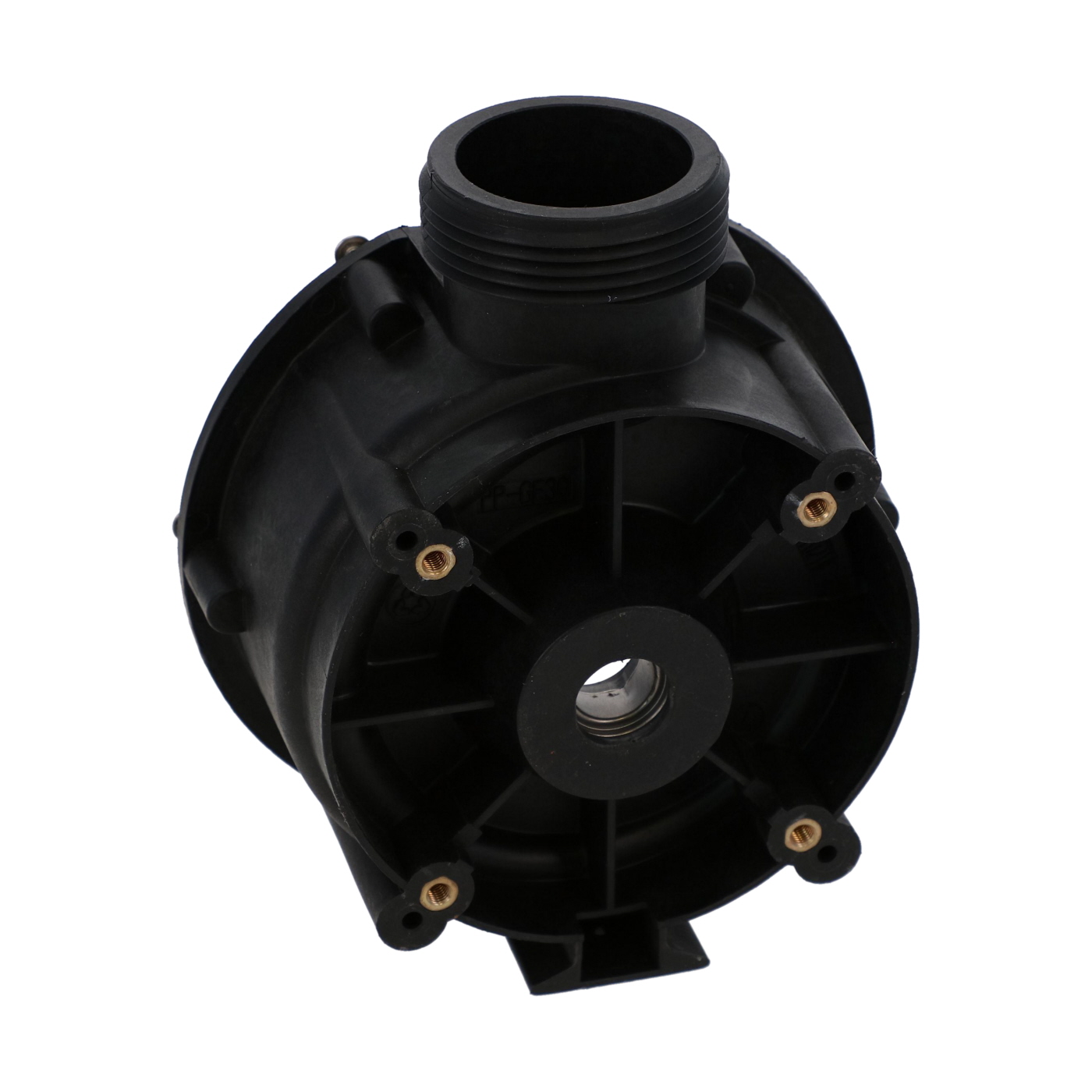 Flasque arrière B451-01 pour DH1.0 - RECONDITIONNE
