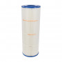 Filtre Pleatco PA75SV / PA81- Hayward CX570-XRE / CX580-XRE