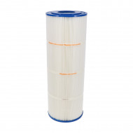 Pleatco PA75SV / PA81 Filter - Hayward CX570-XRE / CX580-XRE