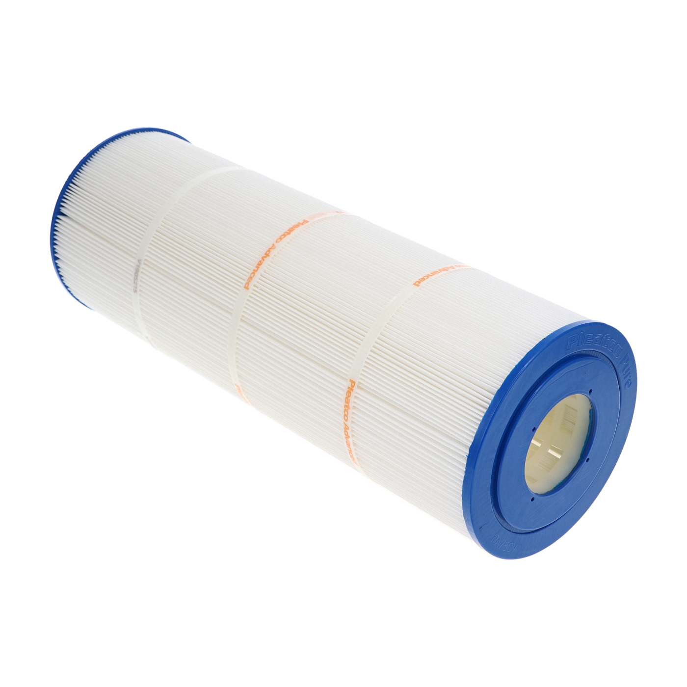 Pleatco Filter PA75SV / PA81- Hayward CX570-XRE / CX580-XRE