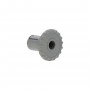 Cluster de jet gris - Waterway - 217-0517 (diam. 38mm)