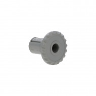 Düsencluster grau - Waterway - 217-0517 (Durchmesser Front 38 mm)