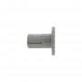 Cluster de jet gris - Waterway - 217-0517 (diam. 38mm)