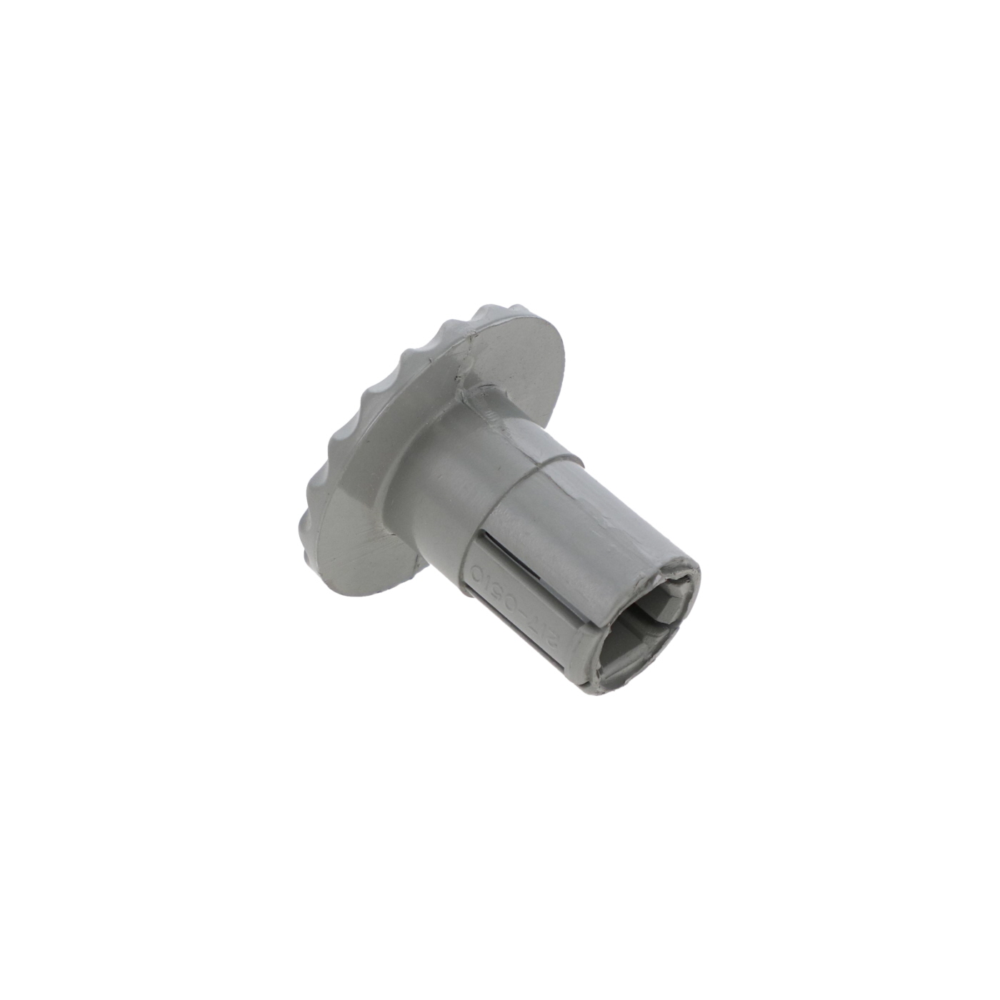 Cluster de jet gris - Waterway - 217-0517 (diam. 38mm)