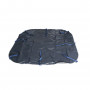 Tapis de sol isotherme - spa gonflable MSPA LS04-NA