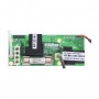 Balboa Extension board - Relay X-P332