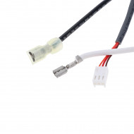 Relay card X-P332 for Balboa BP and GS systems