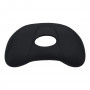EVA267 Spa Straight Pillow