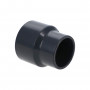 Pipe adapter 2 M - 63 mm F
