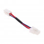 Câble adaptateur Balboa - 6 pins vers 4 pins
