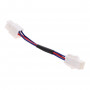 Balboa adapter cable - 6 pin to 4 pin