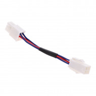 Balboa Adapter Cable - 6 pins to 4 pins