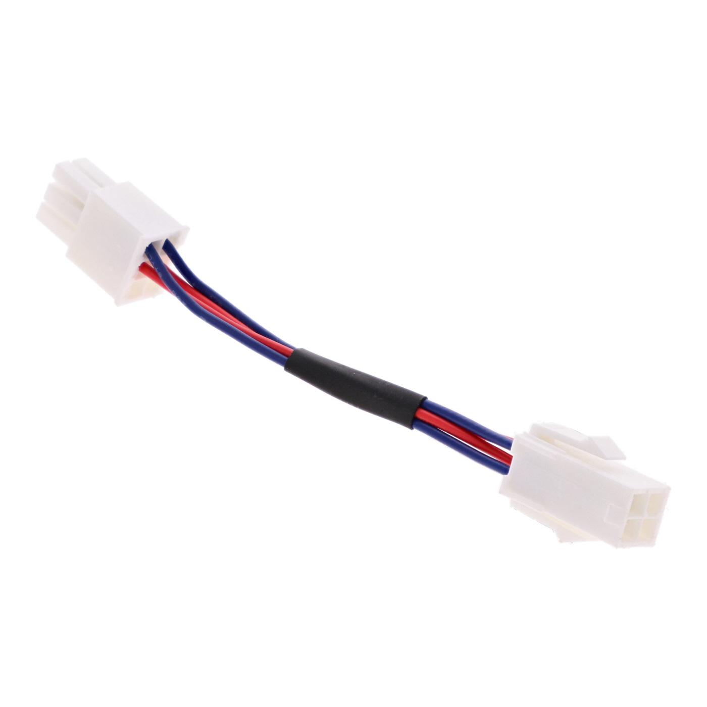 Balboa adapter cable - 6 pin to 4 pin
