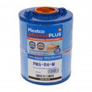 Filtre pour spa - Pleatco PMA-R4-M