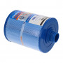 Filtre pour spa - Pleatco PMA-R4-M