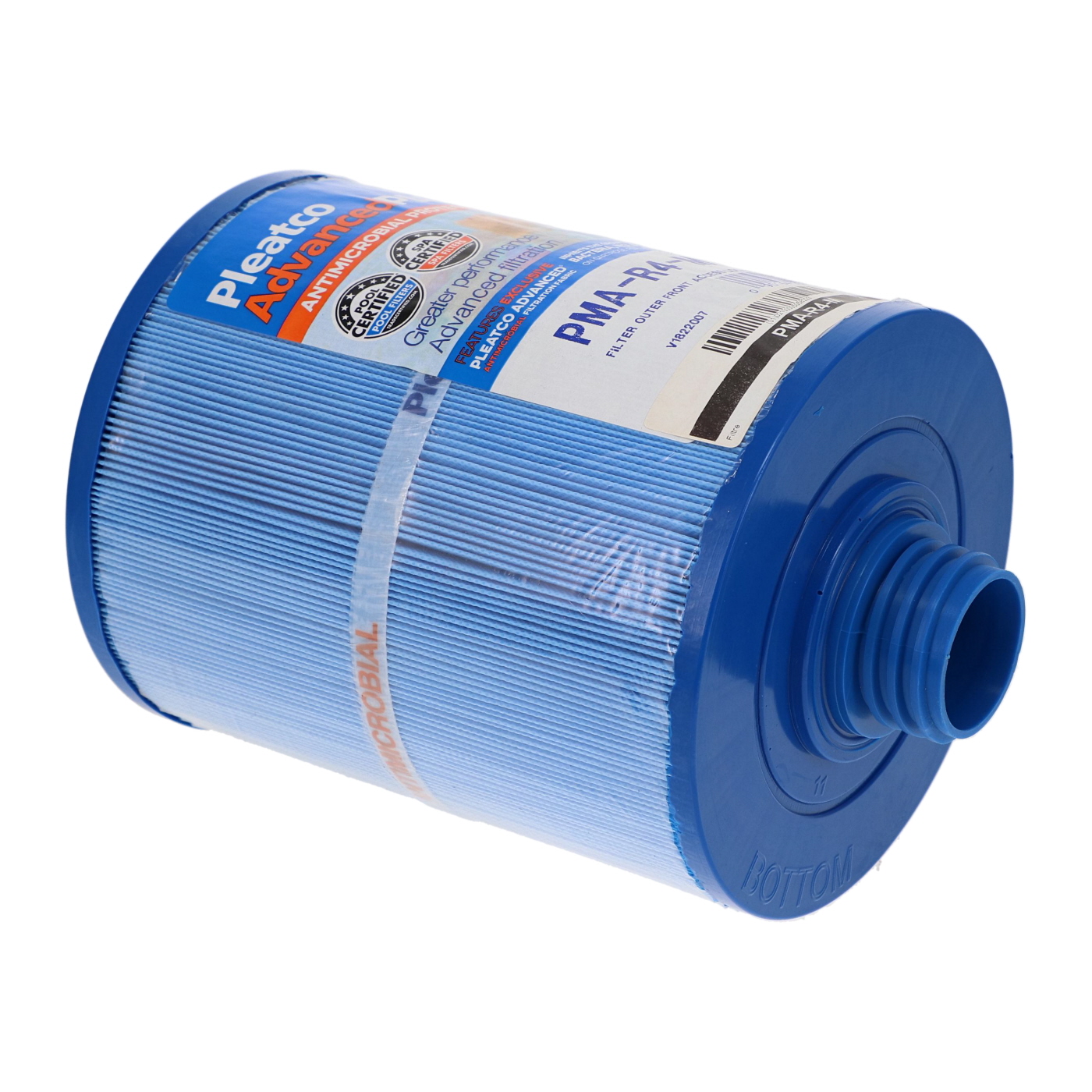 Filtre pour spa - Pleatco PMA-R4-M