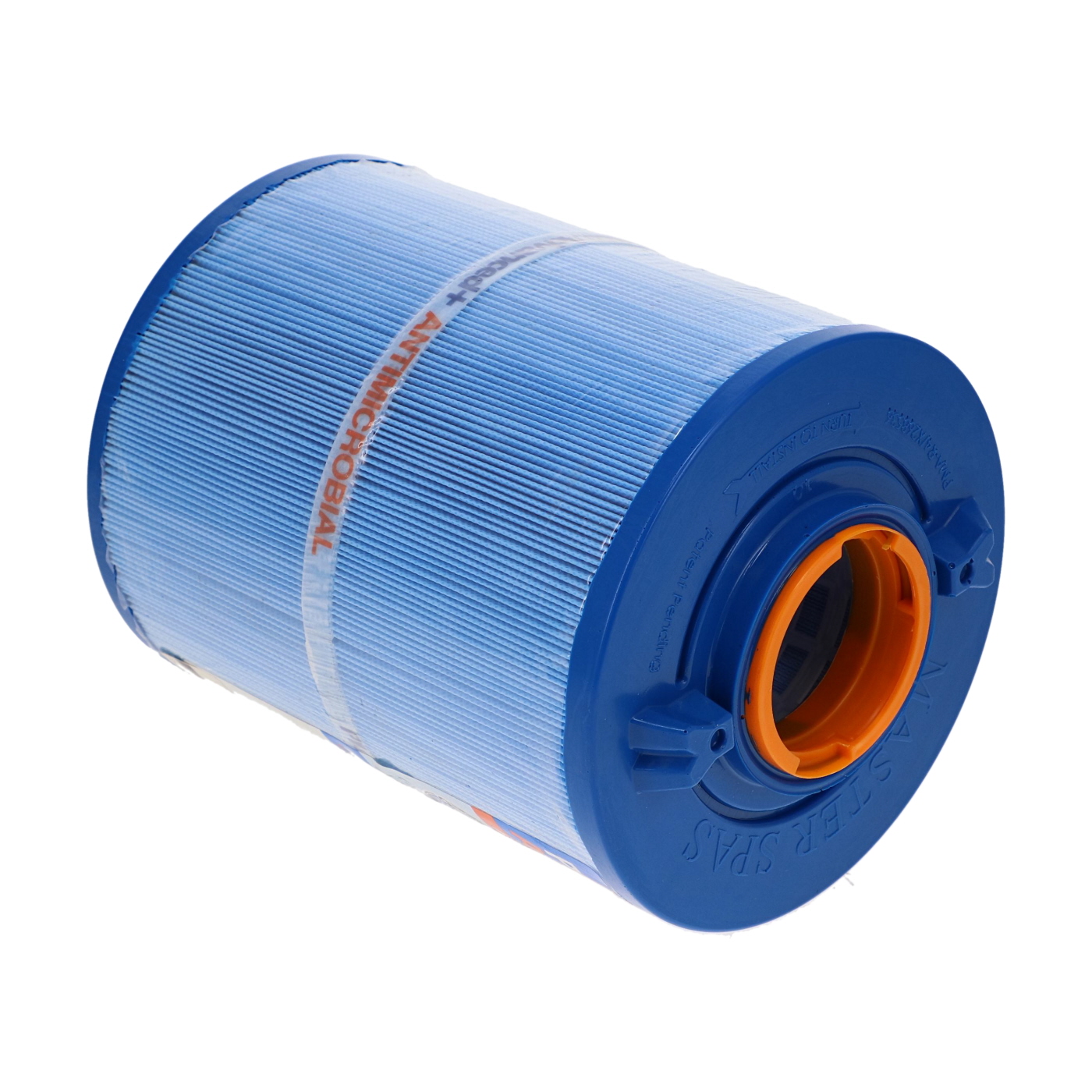 Filtre pour spa - Pleatco PMA-R4-M