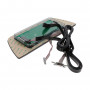 Clavier 6600-869 pour Spa Sundance ®
