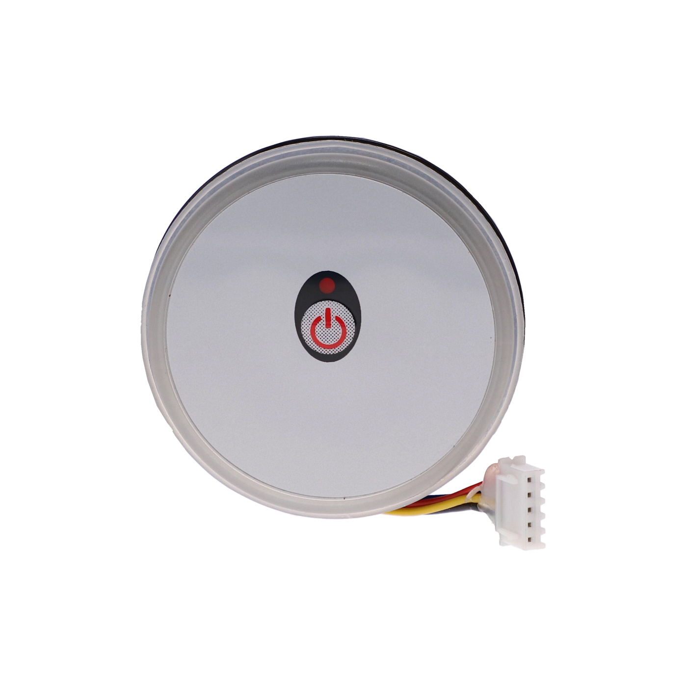 Clavier pour système ET-S100 version 2 - Reconditionné Clavier pour système ET-S100 version 2 - Reconditionné