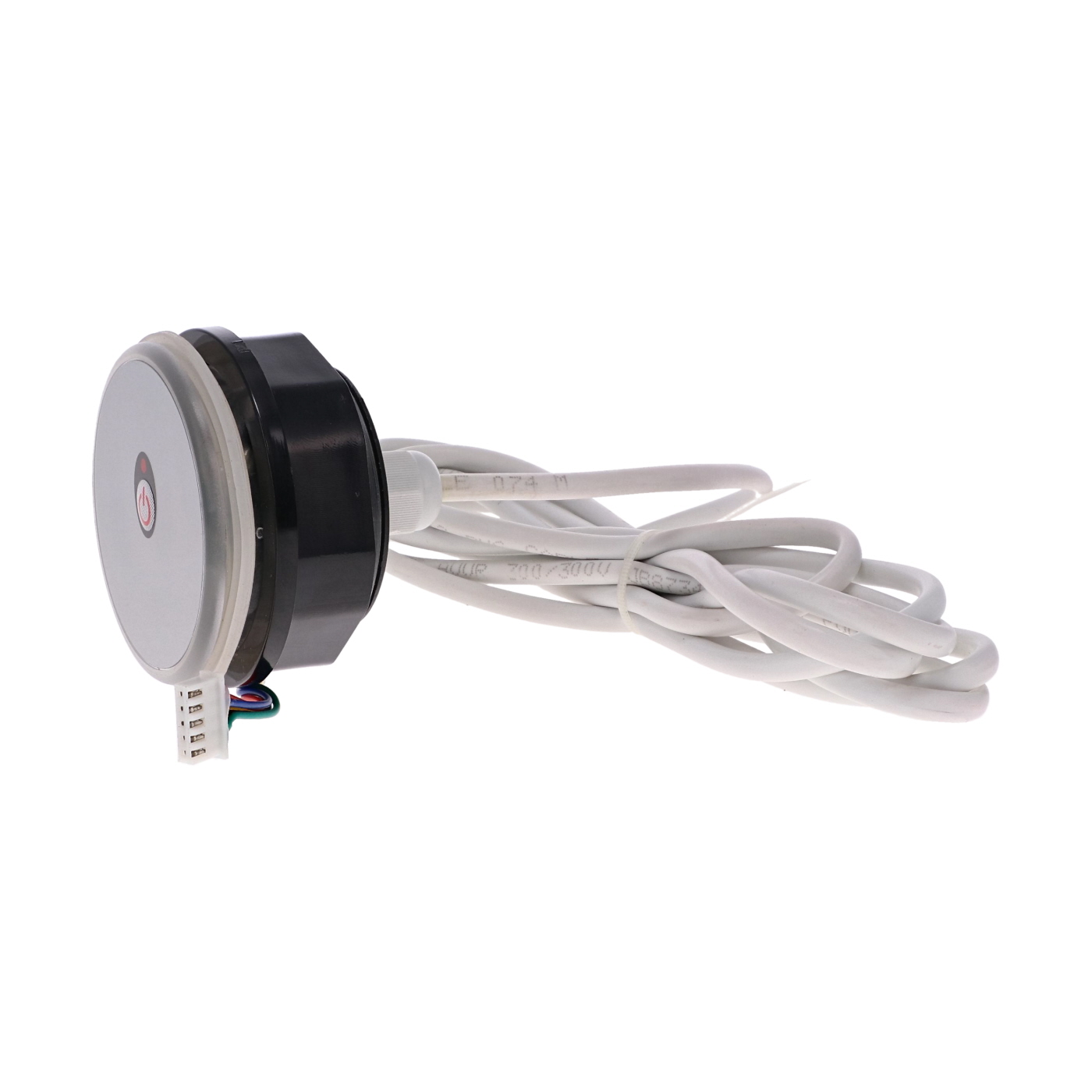 Clavier pour système ET-S100 version 2 - Reconditionné Clavier pour système ET-S100 version 2 - Reconditionné