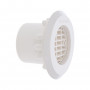 Bouche 41057 d'aspiration / refoulement pour Liner