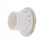 Inlet / Suction nozzle - 41057 - Astral Pool