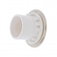 41057 Suction / Discharge Inlet for Liner